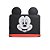 Tablet Multi NB413 64GB 7" Mickey - Imagem 4