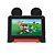 Tablet Multi NB413 64GB 7" Mickey - Imagem 12