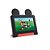 Tablet Multi NB413 64GB 7" Mickey - Imagem 5