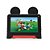 Tablet Multi NB413 64GB 7" Mickey - Imagem 3