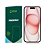 Película Hprime Iphone 15 Pro Max Fiberpro Privacy - Imagem 2