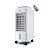 Climatizador de Ar Philco PLC03FI 4L 127V Branco - Imagem 1
