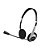 Headset C3 Tech PH-01SI com Fio Prata - Imagem 7
