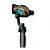 Estabilizador Gimbal Câmera Tomate MTY-8008 Preto - Imagem 4