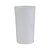 Mixer Alimentos Agratto MXV-01 127V 200W Vermelho - Imagem 6