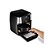 Fritadeira Air Fryer Forno Multi GO225 12L 1700W - Imagem 17