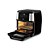Fritadeira Air Fryer Forno Multi GO225 12L 1700W - Imagem 6