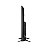 Smart TV Multi TL062M_  Android HD 32" - Imagem 2