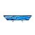 Smart TV Multi TL062M_  Android HD 32" - Imagem 3