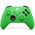 Controle Xbox Series S Velocity Green S/Fio Verde - Imagem 2