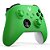 Controle Xbox Series S Velocity Green S/Fio Verde - Imagem 4