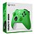 Controle Xbox Series S Velocity Green S/Fio Verde - Imagem 1