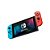 Video Game Nintendo Switch V2 Neon - Imagem 2