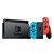 Video Game Nintendo Switch V2 Neon - Imagem 3
