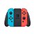 Video Game Nintendo Switch V2 Neon - Imagem 1