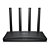 Roteador Tp-Link AX1500 AX12 WiFi 6 4 Antenas - Imagem 17