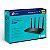 Roteador Tp-Link AX1500 AX12 WiFi 6 4 Antenas - Imagem 19