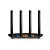 Roteador Tp-Link AX1500 AX12 WiFi 6 4 Antenas - Imagem 3