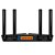 Roteador Tp-Link AX300 AX53 WiFi 6 4 Antenas - Imagem 9