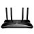 Roteador Tp-Link AX300 AX53 WiFi 6 4 Antenas - Imagem 16