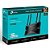 Roteador Tp-Link AX300 AX53 WiFi 6 4 Antenas - Imagem 7