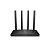 Roteador Tp-Link AC1900 C80 Mu-Mimo 4 Antenas - Imagem 6