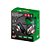 Headset Gamer ELG HGSS71 7.1 Preto - Imagem 6