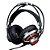 Headset Gamer ELG HGSS71 7.1 Preto - Imagem 14
