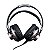 Headset Gamer ELG HGSS71 7.1 Preto - Imagem 19