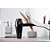 Secador Cabelo Gama Eleganza Plus 127V 2100W - Imagem 10