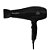 Secador Cabelo Gama Eleganza Plus 127V 2100W - Imagem 17