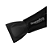 Secador Cabelo Gama Eleganza Plus 127V 2100W - Imagem 19