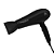 Secador Cabelo Gama Eleganza Plus 127V 2100W - Imagem 12