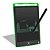Lousa Mágica LCD 10 " Verde - Imagem 2