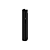 Celular Positivo Flip Dual Chip P51 4G Preto - Imagem 3