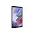 Tablet Samsung A7 Lite SM-T220 32GB Grafite - Imagem 2