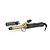 Modelador de Cachos Multi EB095 Titanium Bivolt - Imagem 8