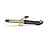 Modelador de Cachos Multi EB095 Titanium Bivolt - Imagem 13