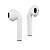 Fone Ouvido Pulse Multi TWS PH419 Bluetooth Branco - Imagem 9