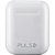Fone Ouvido Pulse Multi TWS PH419 Bluetooth Branco - Imagem 4