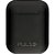 Fone Ouvido Pulse Multi TWS PH420 Bluetooth Preto - Imagem 4