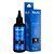 Refil de Tinta Preto Multi RF017 100ML - Imagem 1