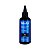 Refil de Tinta Preto Multi RF017 100ML - Imagem 12