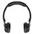 Headphone Kaidi KD-750 Bluetooth Preto - Imagem 8