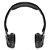 Headphone Kaidi KD-750 Bluetooth Preto - Imagem 2