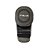 Suporte Veicular It-Blue LE-086 para Celular - Imagem 7