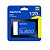 Memória SSD Adata ASU650SS 120GB 2,5" - Imagem 1