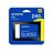 Memória SSD Adata ASU650SS 240GB 2,5" - Imagem 1