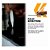Caneta Palm Rejection Gshield GS-7505 - Imagem 2