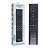 Controle Remoto Tv Samsung Lelong LE-7690 - Imagem 4